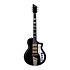 1275JB Tri Tone Supro