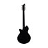 1275JB Tri Tone Supro