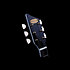 1275JB Tri Tone Supro