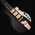1275JB Tri Tone Supro