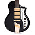 1275JB Tri Tone Supro
