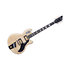 1296 Silverwood Natural Supro
