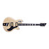 1296 Silverwood Natural Supro