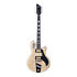 1296 Silverwood Natural Supro
