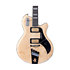 1296 Silverwood Natural Supro