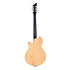 1296 Silverwood Natural Supro