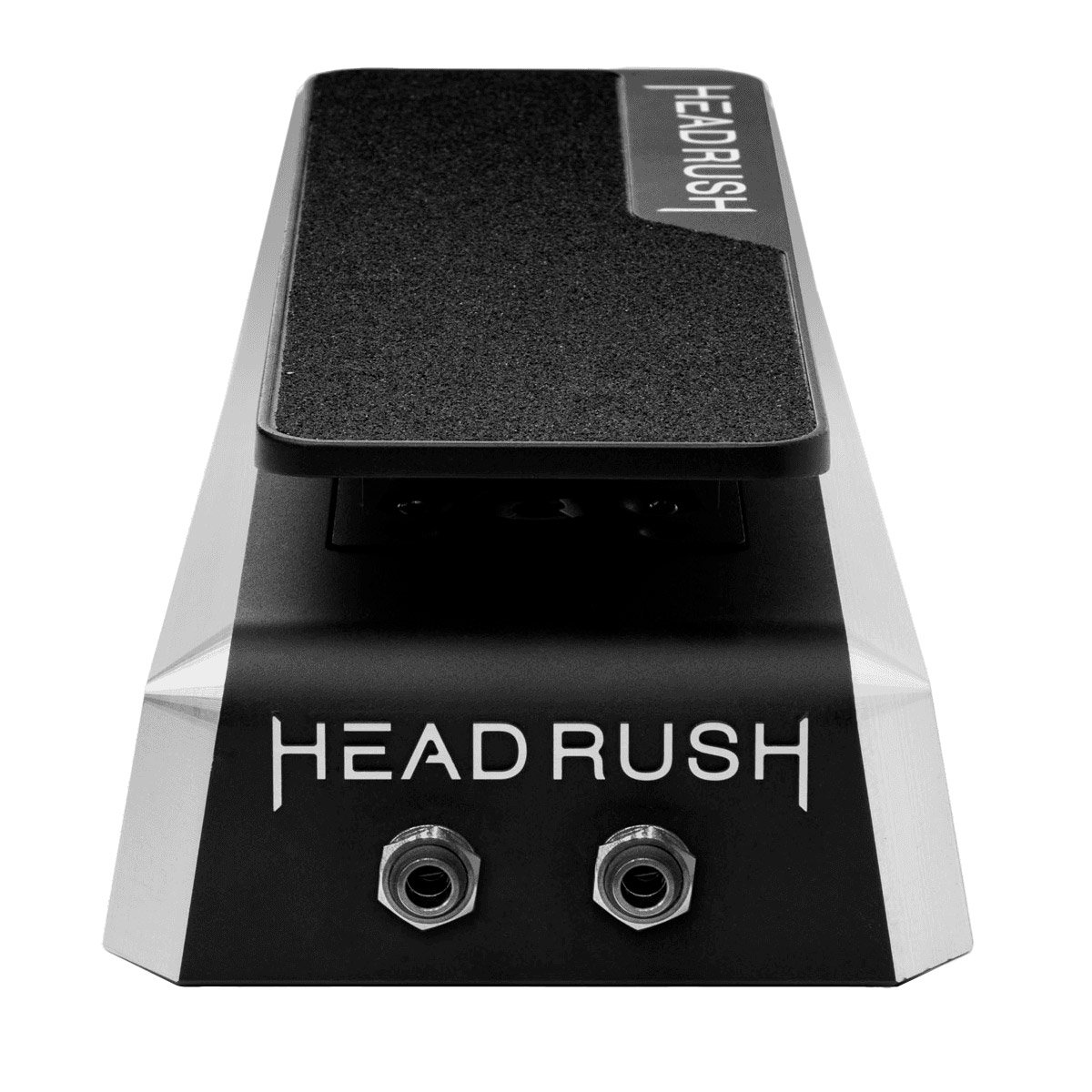HeadRush Expression Pedal Pédale et Alimentation