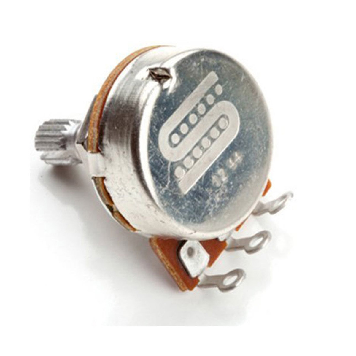 Seymour Duncan LB1250K Liberator Potentiometer 250K - Pièces Détachées