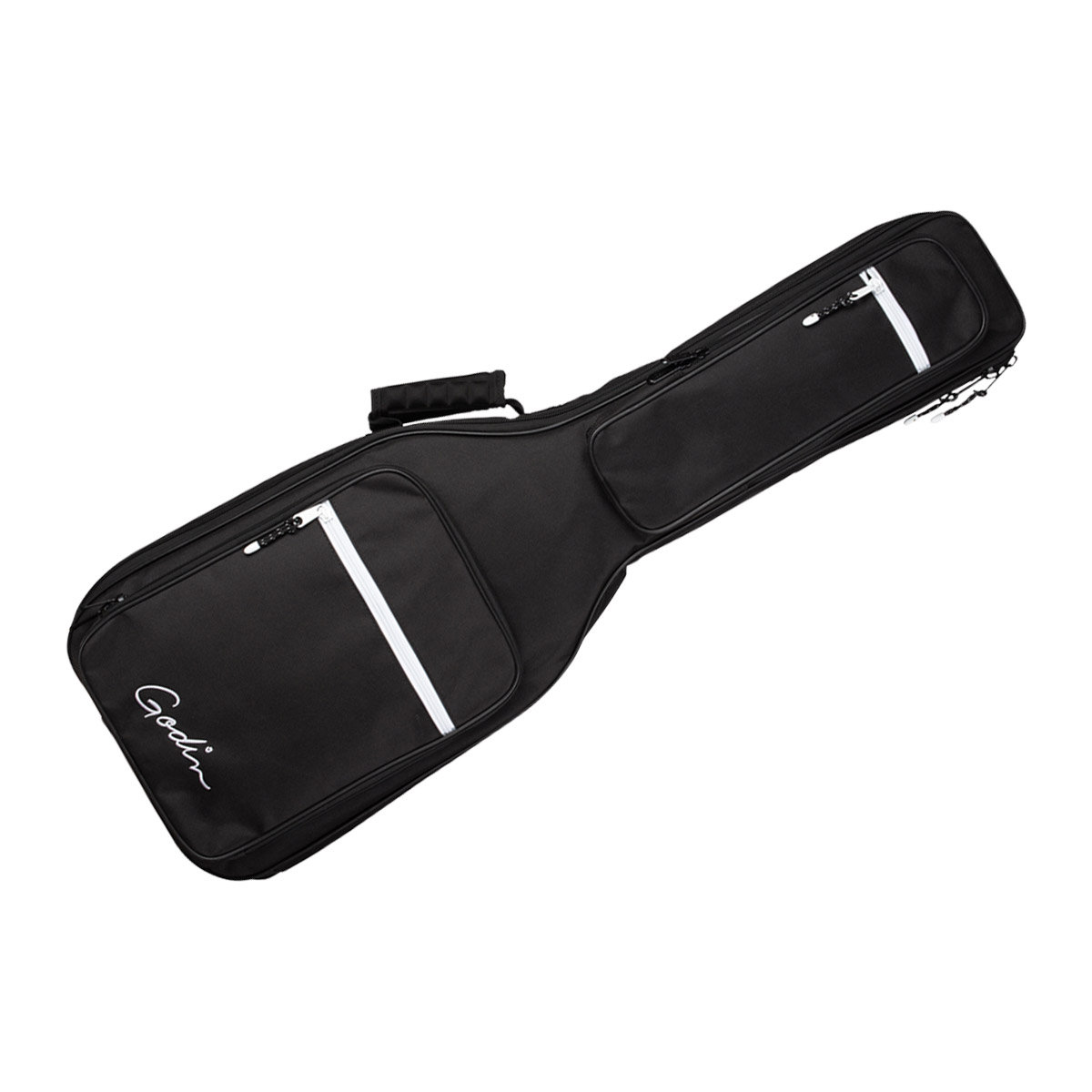 Godin Vbg-Oud Housse pour Multioud ou Inuk