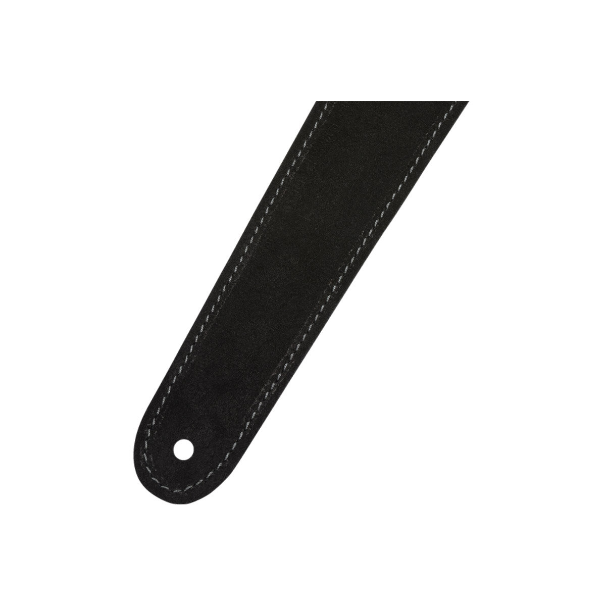 Fender 2 Suede Strap GR/T Reversible – Nederland Fender 2 Suede Strap GR/T Reversible – Nederland
