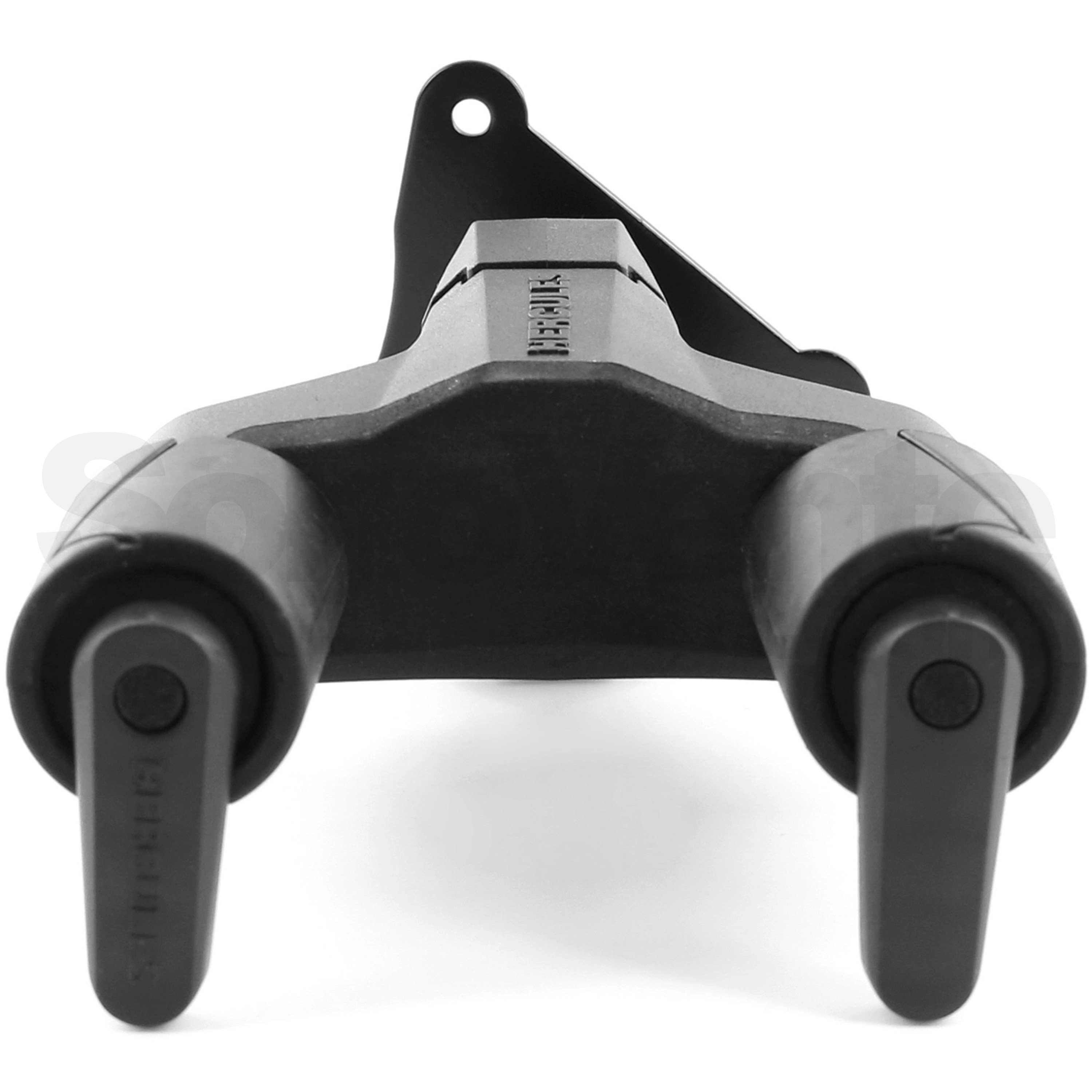 Hercules Stands GSP39WBPLUS Stands / Supports