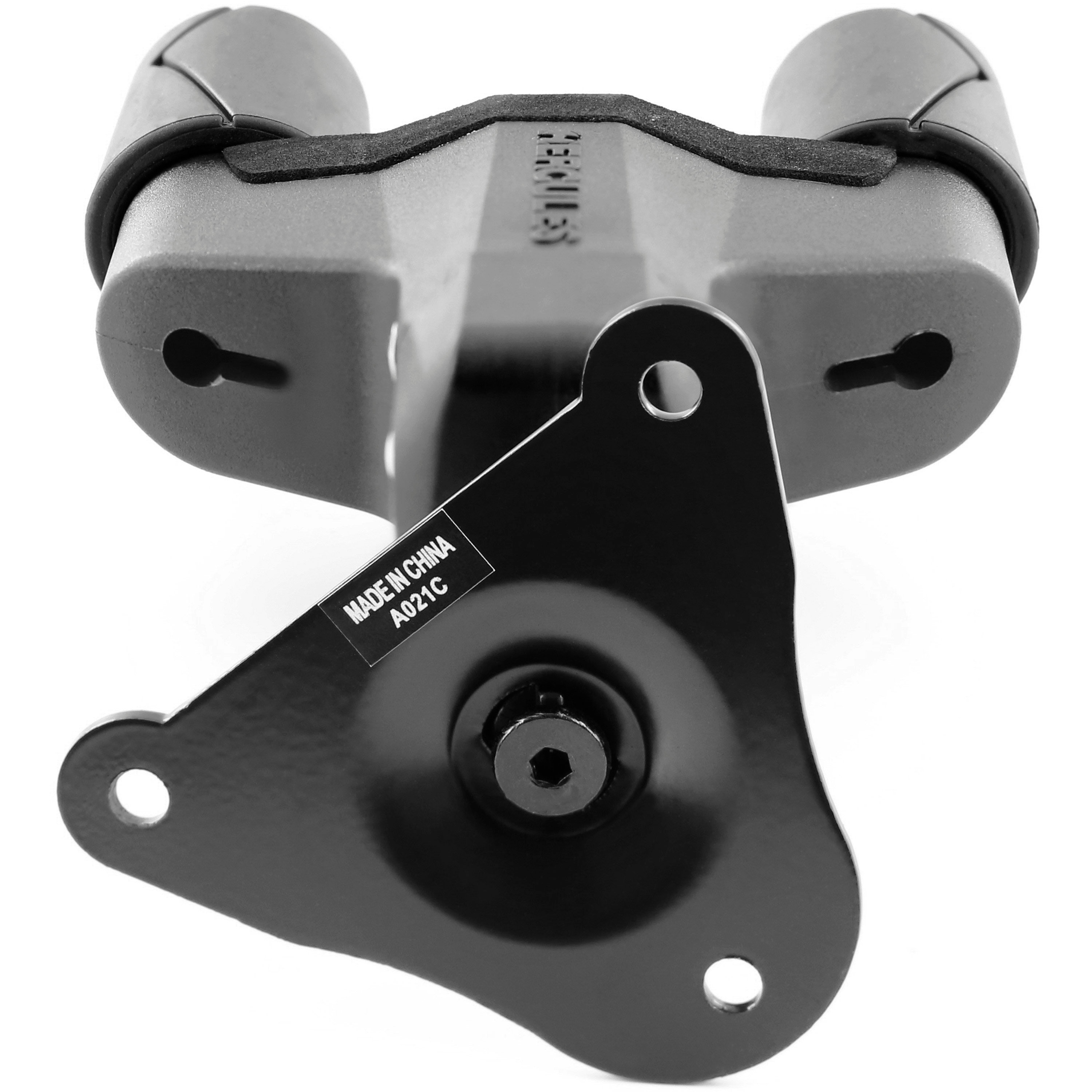 Hercules Stands GSP39WBPLUS Stands / Supports