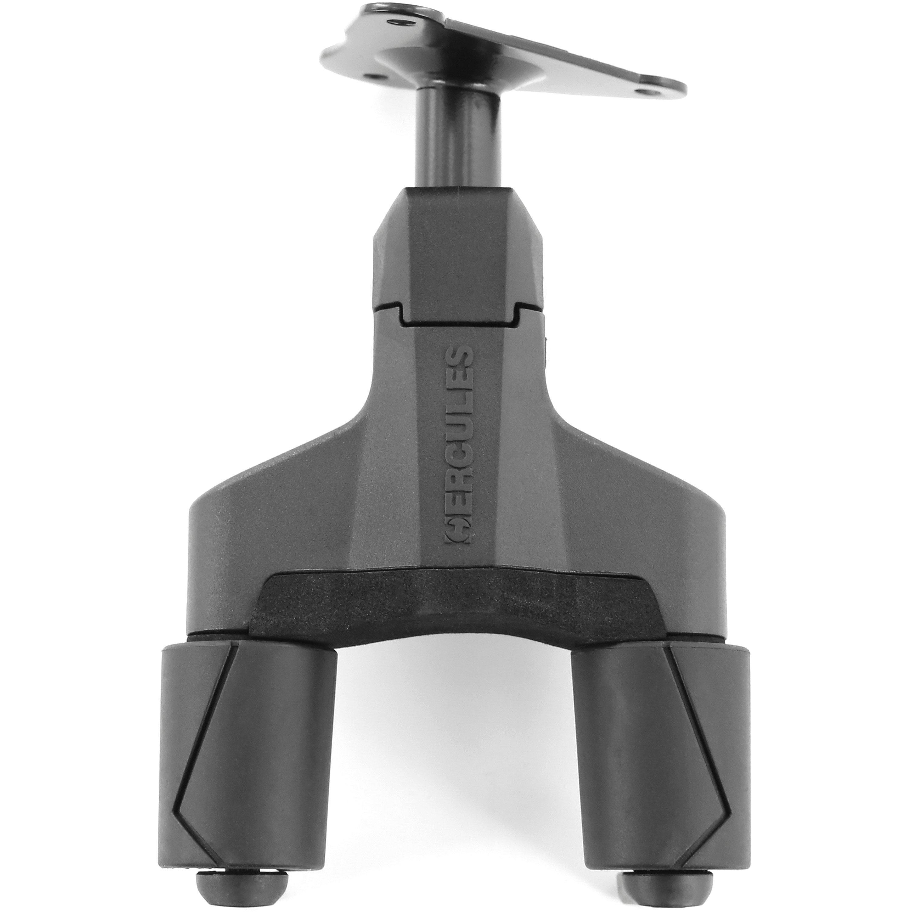 Hercules Stands GSP39WBPLUS Stands / Supports