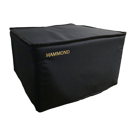 Hammond Softbag 2103 mk2