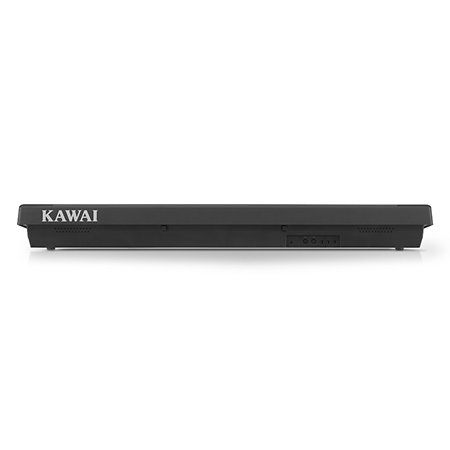 ES-110 B Kawai