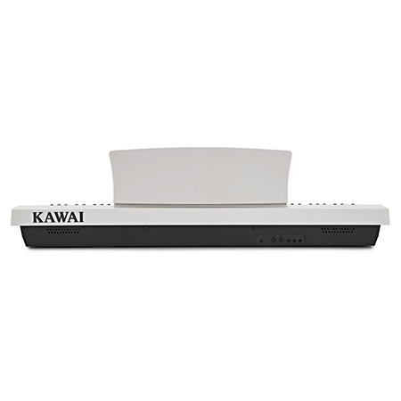 ES-110 W Kawai