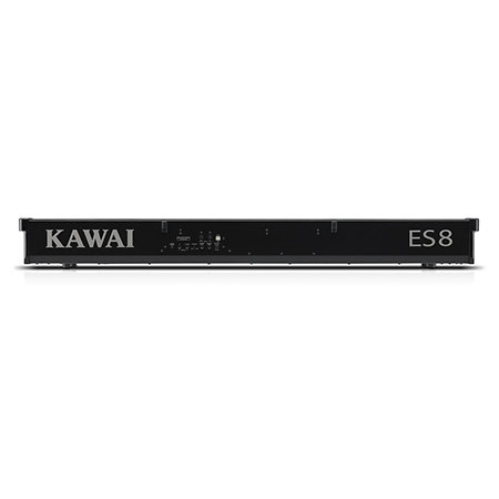 Kawai ES-8 B