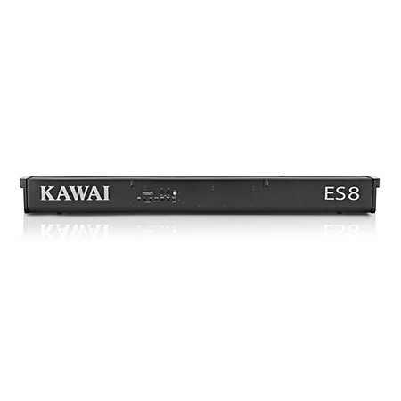 ES-8 B Kawai