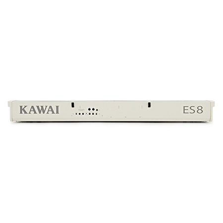 ES-8 W Kawai