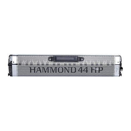 Melodion PRO-44HP Hammond