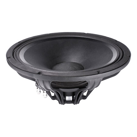 15FH500 A Faital Pro