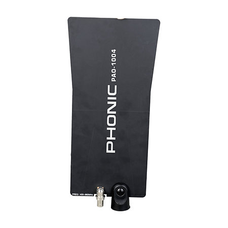 Phonic PAO-1004 Antenne Omnidirectionnelle