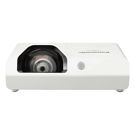 PT-TX430 Panasonic