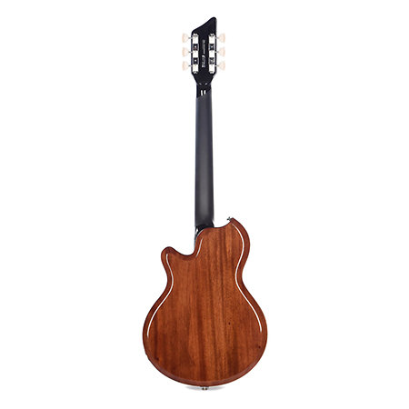 1296 Silverwood Daphne Blue Supro