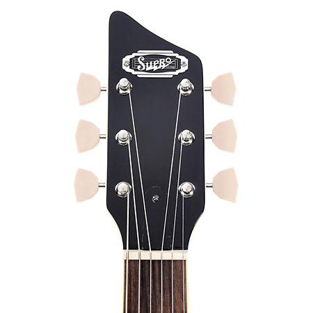 1296 Silverwood Daphne Blue Supro