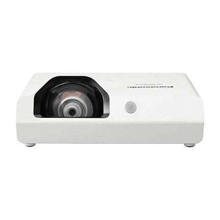PT-TW370 Panasonic