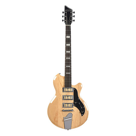 2032 Hampton Baryton Natural Supro