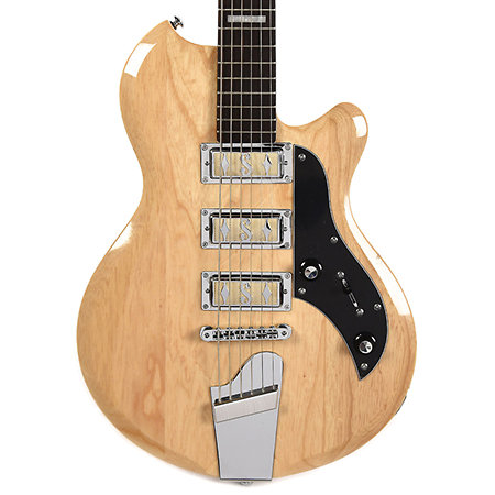 2032 Hampton Baryton Natural Supro