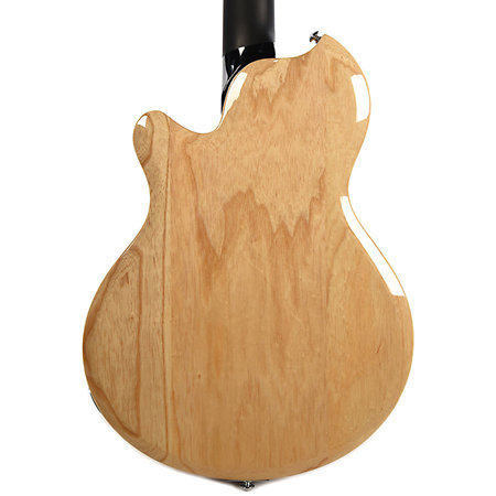 2032 Hampton Baryton Natural Supro