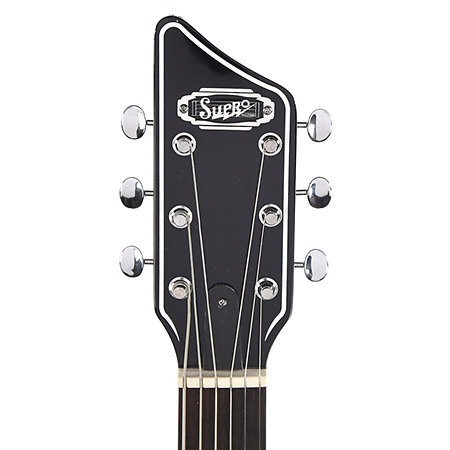 2032 Hampton Baryton Natural Supro
