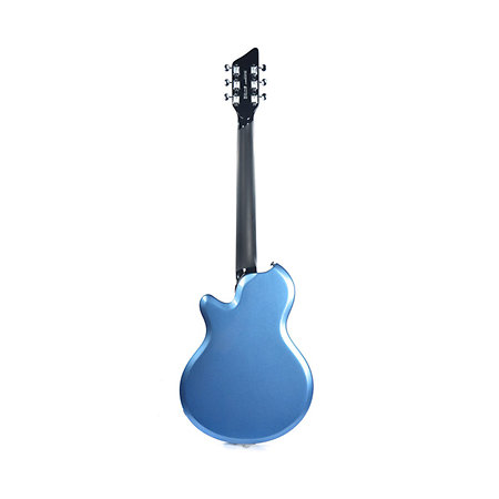 2020 Westbury Ocean Blue Metallic Supro
