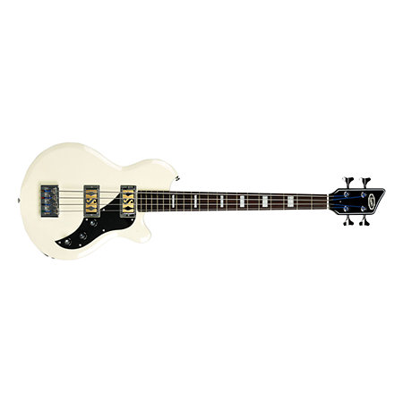 Supro 2042 Huntington II Antique White