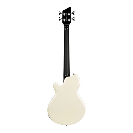 2042 Huntington II Antique White Supro