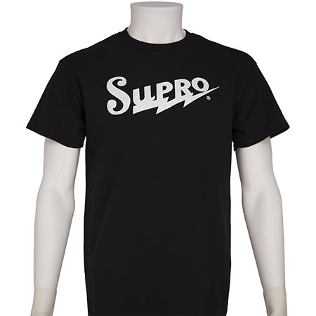 Supro T-Shirt Classic M