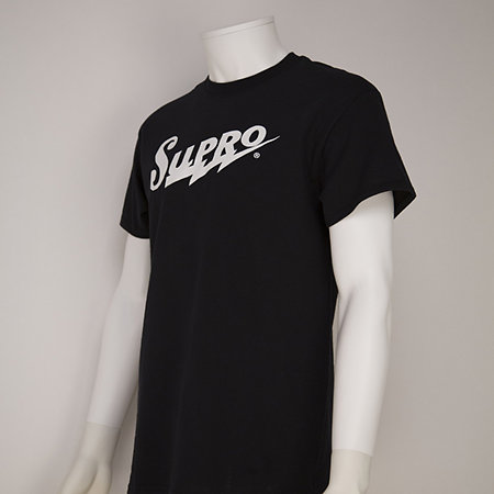 Supro T-Shirt Classic M