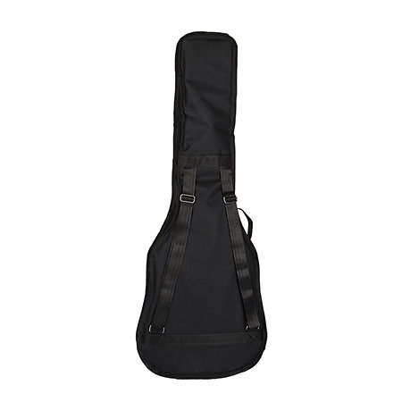 Supro GB01 Housse guitare électrique Standard