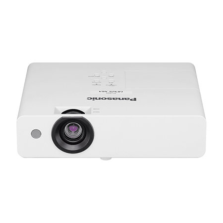 PT-LB425 Panasonic