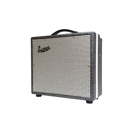1610RT Comet Supro