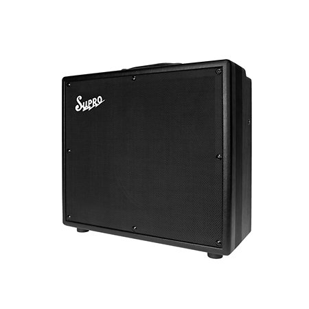 1697R Galaxy Supro