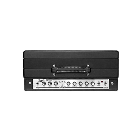 1697R Galaxy Supro