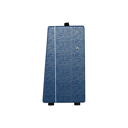 S6422 Thunderbolt MKII Supro