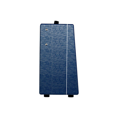 S6422 Thunderbolt MKII Supro