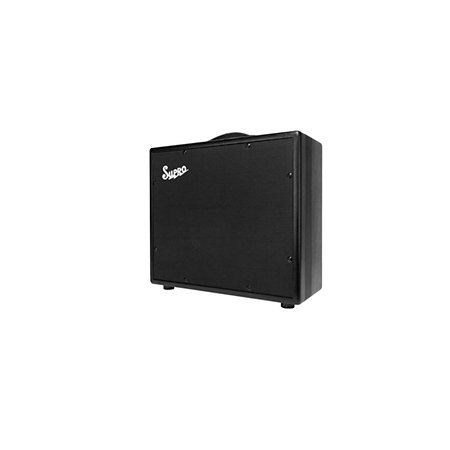 1797 Galaxy 1 x 12 Supro
