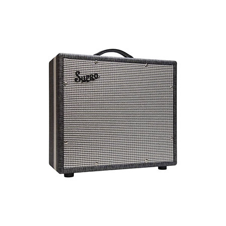 Supro 1700 Supreme 1 x 12