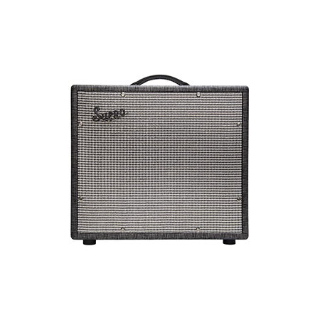 Supro 1700 Supreme 1 x 12
