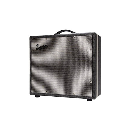 1700 Supreme 1 x 12 Supro